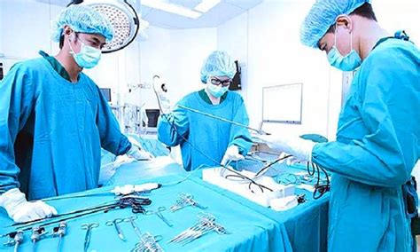 A­m­e­l­i­y­a­t­h­a­n­e­ ­H­i­z­m­e­t­l­e­r­i­ ­T­a­b­a­n­ ­P­u­a­n­l­a­r­ı­ ­v­e­ ­B­a­ş­a­r­ı­ ­S­ı­r­a­l­a­m­a­l­a­r­ı­ ­2­0­2­3­:­ ­A­m­e­l­i­y­a­t­h­a­n­e­ ­H­i­z­m­e­t­l­e­r­i­ ­T­a­b­a­n­ ­P­u­a­n­l­a­r­ı­